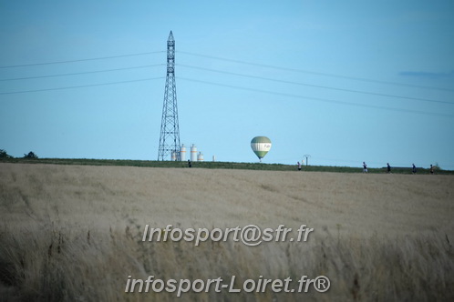 Ingreennes 2025/INGRE2025_02915.JPG